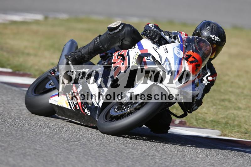 /48 03.10.2026  Speer Racing ADR/Gruppe gelb/174